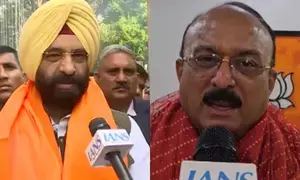 We will fulfil every guarantee: Delhis new Cabinet begins work, focusses on public welfare