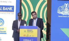 Adani Group to invest Rs 30,000 crore in Kerala in the next five years: Karan Adani