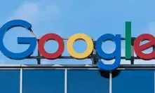 Google fined multiple times by Russia for content violations in 2024