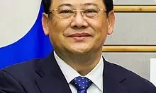 Lao PM calls for skilled workforce to fuel national growth