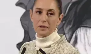 Mexico moves to block US extraterritorial actions over terrorism designations