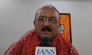 Delhi CM working on nitty-gritty of Rs 2,500 per month scheme for women: Ashish Sood