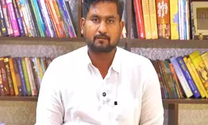 KIIT University row: Odisha minister says efforts underway to bring back Nepali students