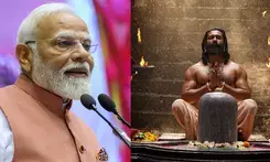 PM Modi applauds Vicky Kaushals Chhaava: It is making waves throughout the country