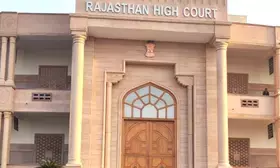 SI recruitment: Rajasthan HC gives 2 months time to state govt for necessary action