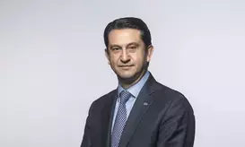 Hyundai Motors 1st foreign CEO sees quality, differentiation as key to growth