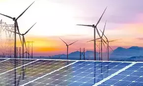 South Korea to supply 70 pc of electricity through carbon-free energies in 2038 South Korea to supply 70 pc of electricity through carbon-free energies in 2038