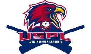 From cricket field to silver screen: USPL founder sheds light on tournament expansion & Vadakkans release From cricket field to silver screen: USPL founder sheds light on tournament expansion & Vadakkans release