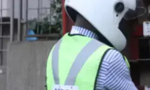 Power Ministry rates Adani Electricity as India’s top utility for excellence in performance & customer service Power Ministry rates Adani Electricity as India’s top utility for excellence in performance & customer service