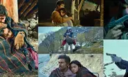 Randeep Hooda reminisces as ‘Highway’ turns 11: A classic tale of pure love doomed by class divide