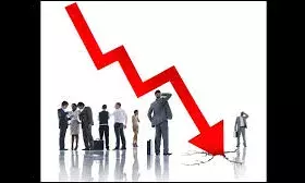 India’s Employability Crisis: A Calculated Decline with Stark Regional Contrasts