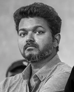 One year of TVK: Over 2,000 party office bearers to attend celebrations One year of TVK: Over 2,000 party office bearers to attend celebrations