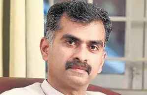 We oppose forced imposition of Hindi, not the language itself: MDMK MP Durai Vaiko We oppose forced imposition of Hindi, not the language itself: MDMK MP Durai Vaiko