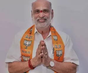 Karnataka BJP MLA says guarantee schemes inevitable for creating equal society