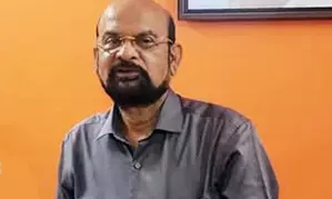 Trinamool gives ultimatum to Bengal police on D-Companys extortion threat to municipal chief