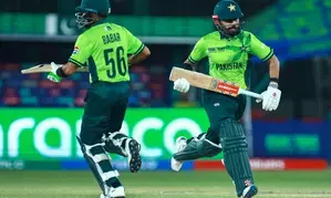 Champions Trophy: Pakistan dont have any chance of winning against India, says Danish Kaneria