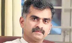 We oppose forced imposition of Hindi, not the language itself: MDMK MP Durai Vaiko