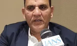 Maha minority panel to seek shorter working hours for Muslim staff during Ramzan