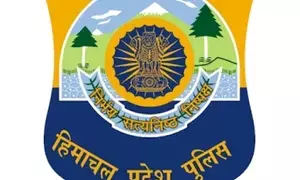 Samosa scandal: Himachal Pradesh Police register FIR against unknown