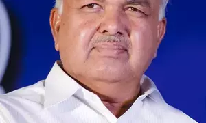 Case against RTC conductor is bogus: K’taka Transport Minister