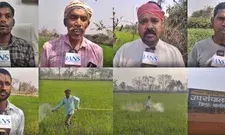 PM Kisan Samman Nidhi scheme: A game changer for farmers in Chhattisgarh’s Balod