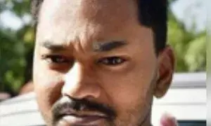 Jitan Ram Manjhi welcomes Nitish Kumar’s son Nishant into politics