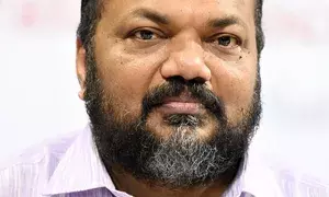 Kerala secures Rs 1.5 lakh crore investment proposals: Minister