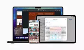 Apple Intelligence to be available in localised English for India market in April Apple Intelligence to be available in localised English for India market in April