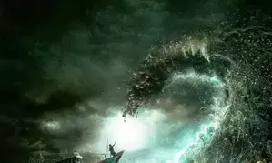 Exclusive! A special team from Mumbai trained us on underwater swimming for Kingston, says G V Prakash