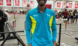 Armys distance runner Gulveer Singh qualifies for World Championships Armys distance runner Gulveer Singh qualifies for World Championships