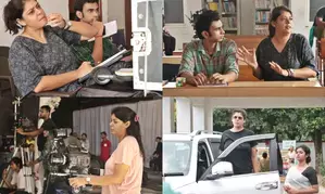 Shraddha Pasi Jairath on evolution of storytelling: Audiences are ready for deeper, long-format narratives