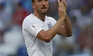 Harry Kane unlikely for Bayerns home match against Frankfurt Harry Kane unlikely for Bayerns home match against Frankfurt