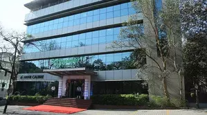 Schneider Electric to set up three more factories in India Schneider Electric to set up three more factories in India
