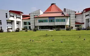 NC MLA’s private members bill on alcohol ban stirs row in J&K NC MLA’s private members bill on alcohol ban stirs row in J&K