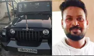Anna university sexual assault case: TN Police seize 100 sovereign gold, luxury car from accused Anna university sexual assault case: TN Police seize 100 sovereign gold, luxury car from accused