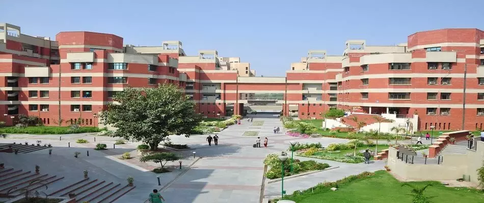 IP University’s 24th Annual Cultural Fest Anugoonj 25 Set to Dazzle from February 24 IP University’s 24th Annual Cultural Fest Anugoonj 25 Set to Dazzle from February 24