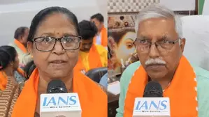 PM Modis concern on rising obesity in Mann Ki Baat resonates among common people PM Modis concern on rising obesity in Mann Ki Baat resonates among common people