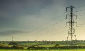 Ethiopia set to reduce greenhouse gas emissions by 68.8 per cent by 2030