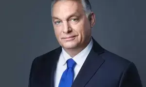 Orban rejects Ukraines NATO membership, imposes conditions on EU entry