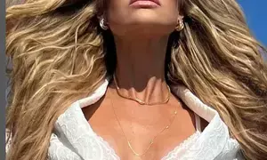 Denise Richards was told she would be ‘blacklisted’ if she spoke about sexual harassment that she endured