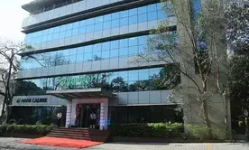 Schneider Electric to set up three more factories in India