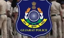 Vadodaras high-crime zones under police radar with Project Shastra