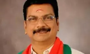 PM Modi, Meloni stand tall against deception, truth will prevail: TN BJP