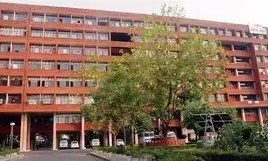 Punjab sets up 278 flying squads for board exams