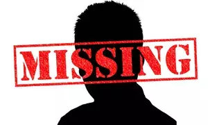 J&K: Concern grows over disappearance of three civilians in Kulgam
