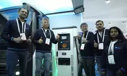 Taiwans Delta Electronics to invest $500 mn in India