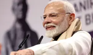 PM Modi to release 19th instalment of PM-KISAN, farmers event in Bilaspur in the spotlight