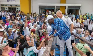 Kenya to revise visa requirements to attract more cruise tourists