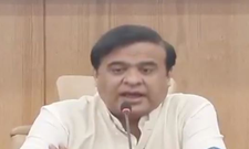 Stage set for Jhumoir dance to showcase Assam’s tea garden culture: CM