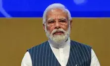 PM Modi reschedules time for GIS inauguration tomorrow in Bhopal for students